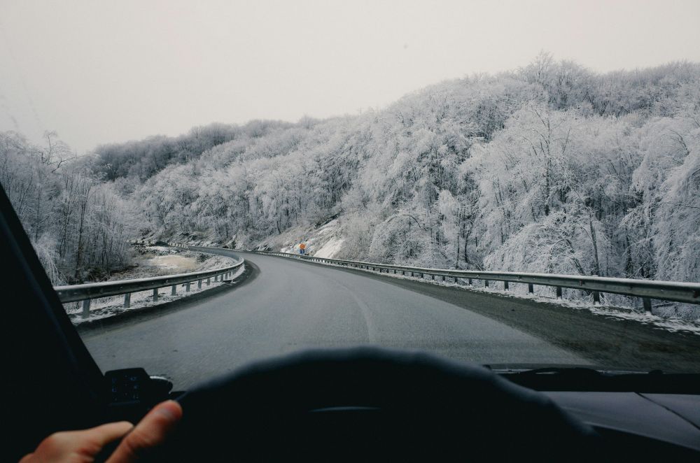 Rengöring & Bilvård