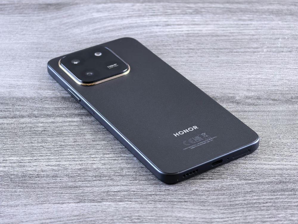 Felsökning & Support