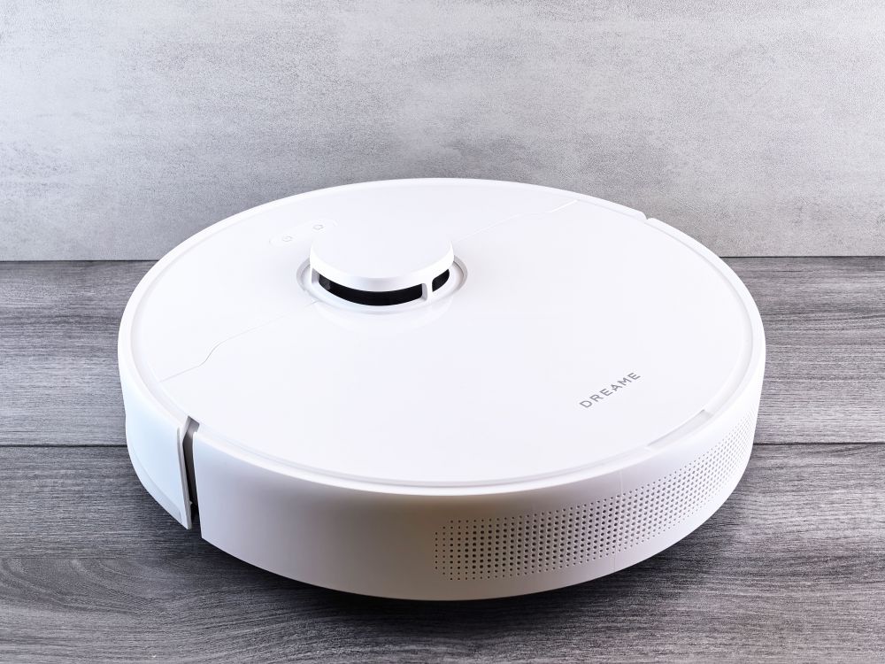 Smarta Hem & IoT