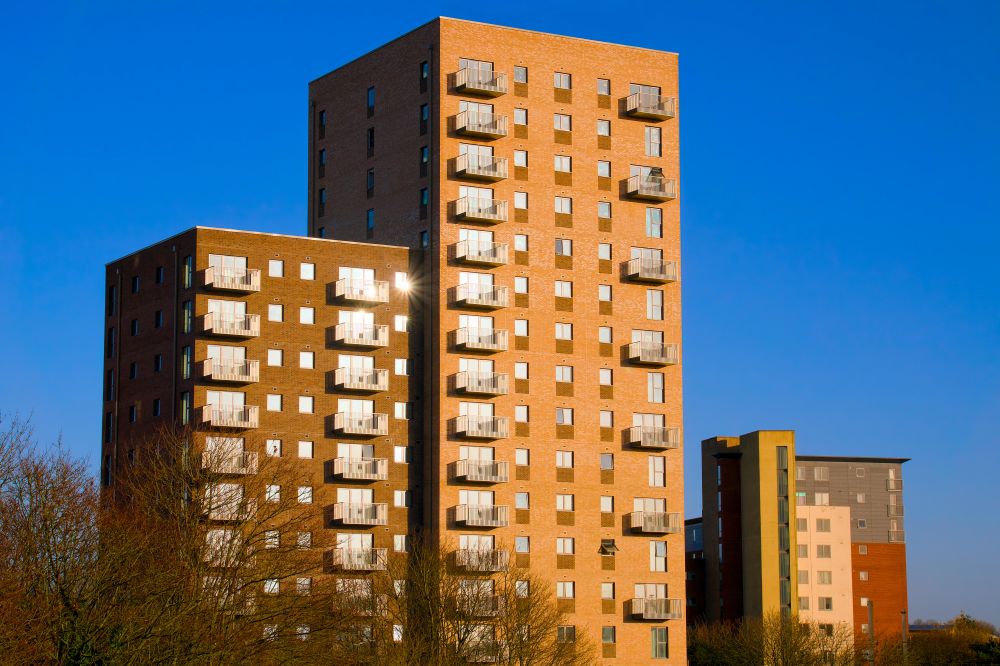 Framtid & Innovation