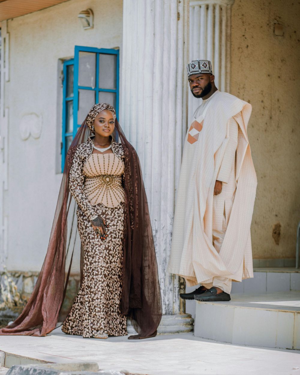 Hire a hot dog stand on Funen