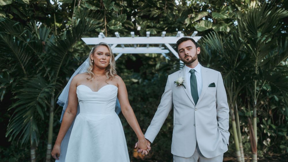 Exhaust air heat pump