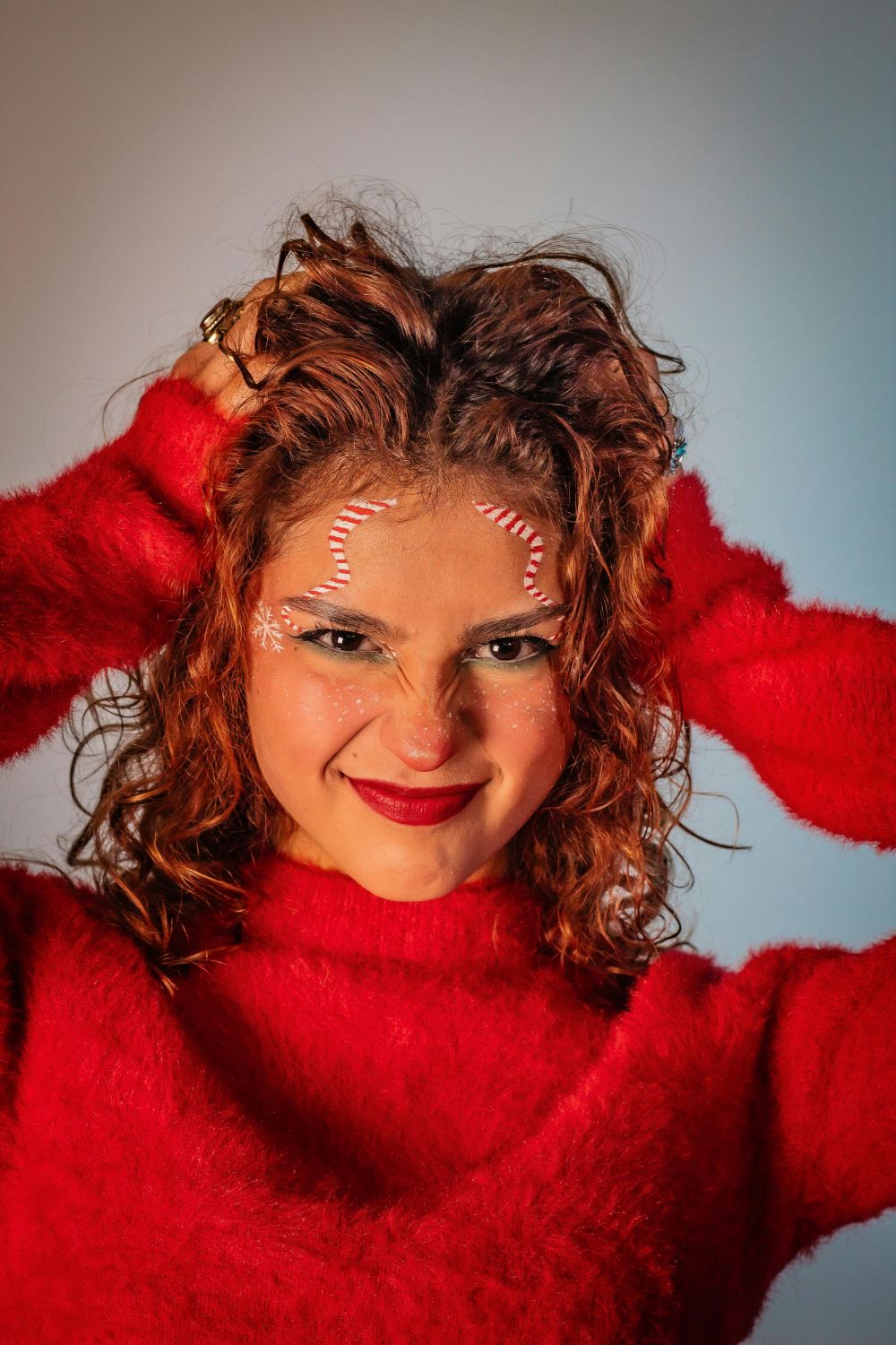 Haulage contractor North Jutland