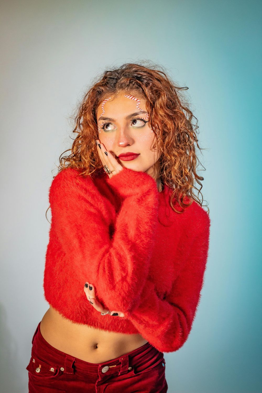 Haulage contractor North Jutland