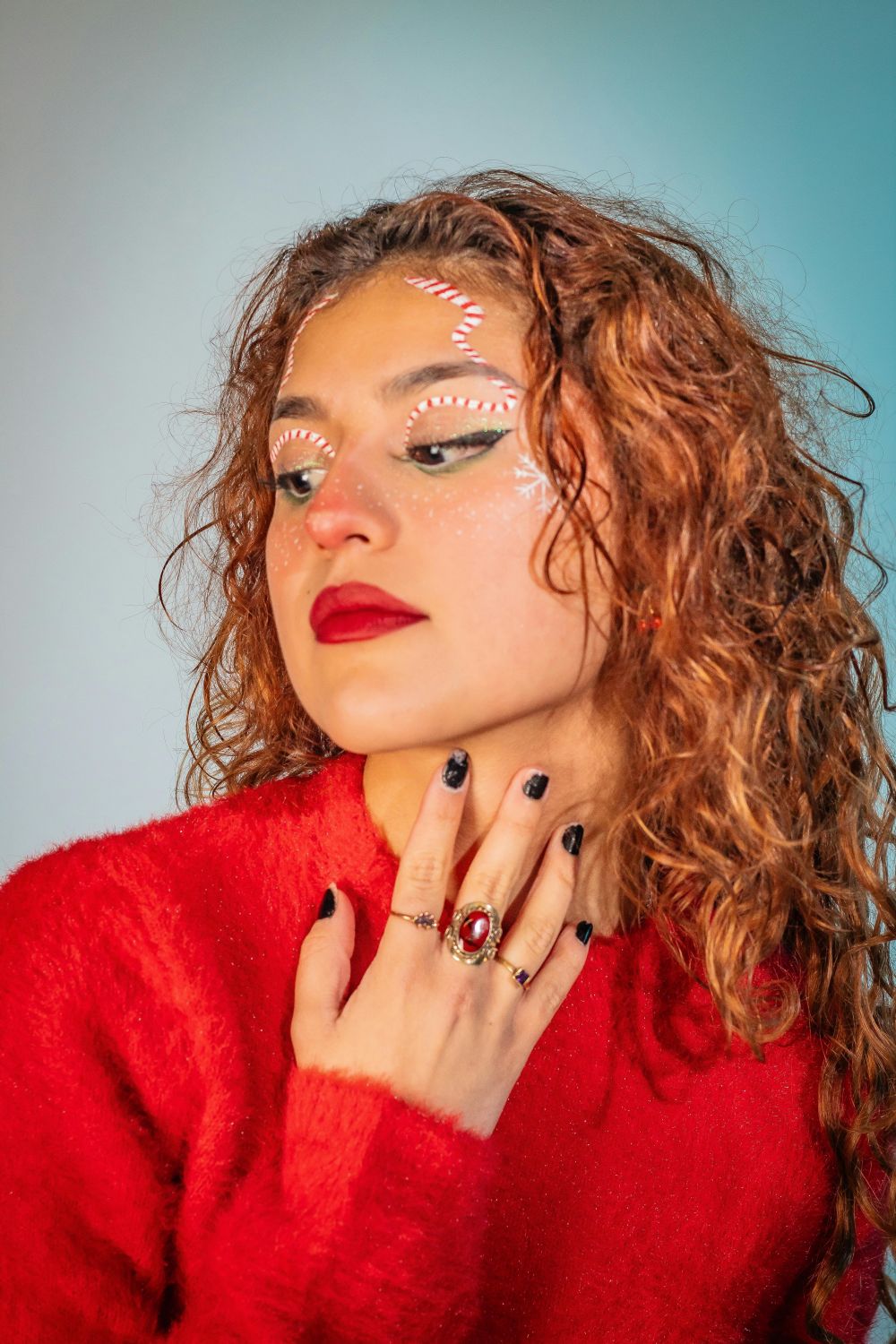 Contractor North Jutland