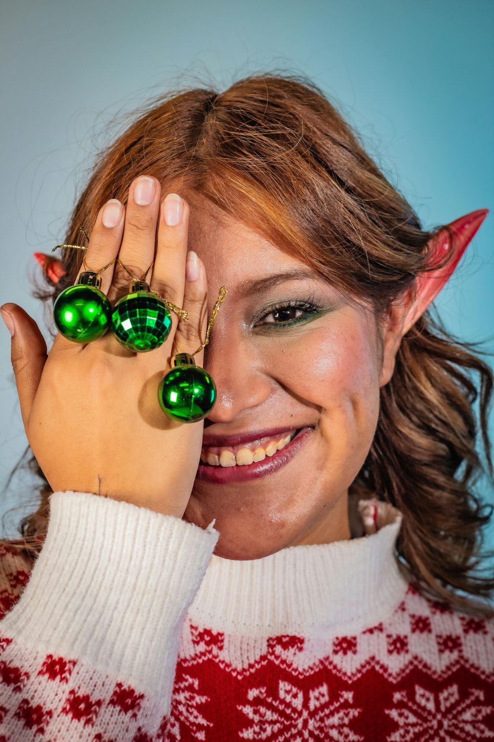 Contractor North Jutland