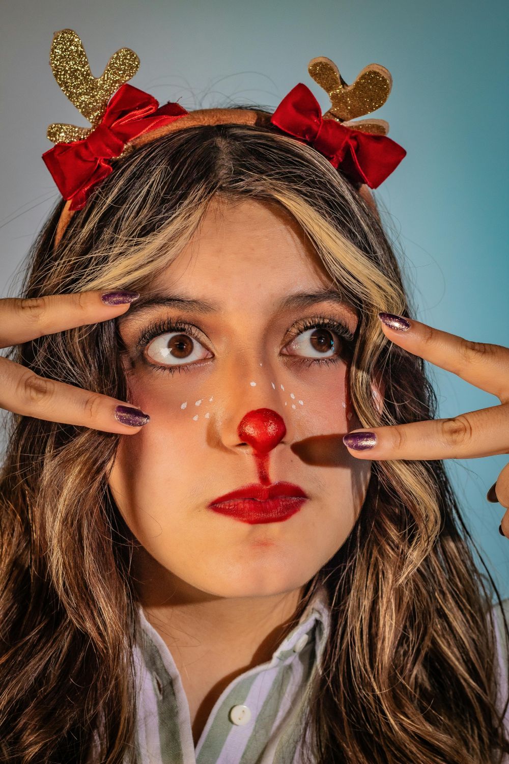 Contractor North Jutland