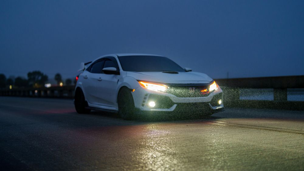 S&auml;songsf&ouml;rberedelser & Klimatanpassning