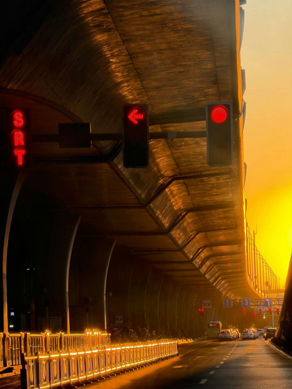 project management uppsala