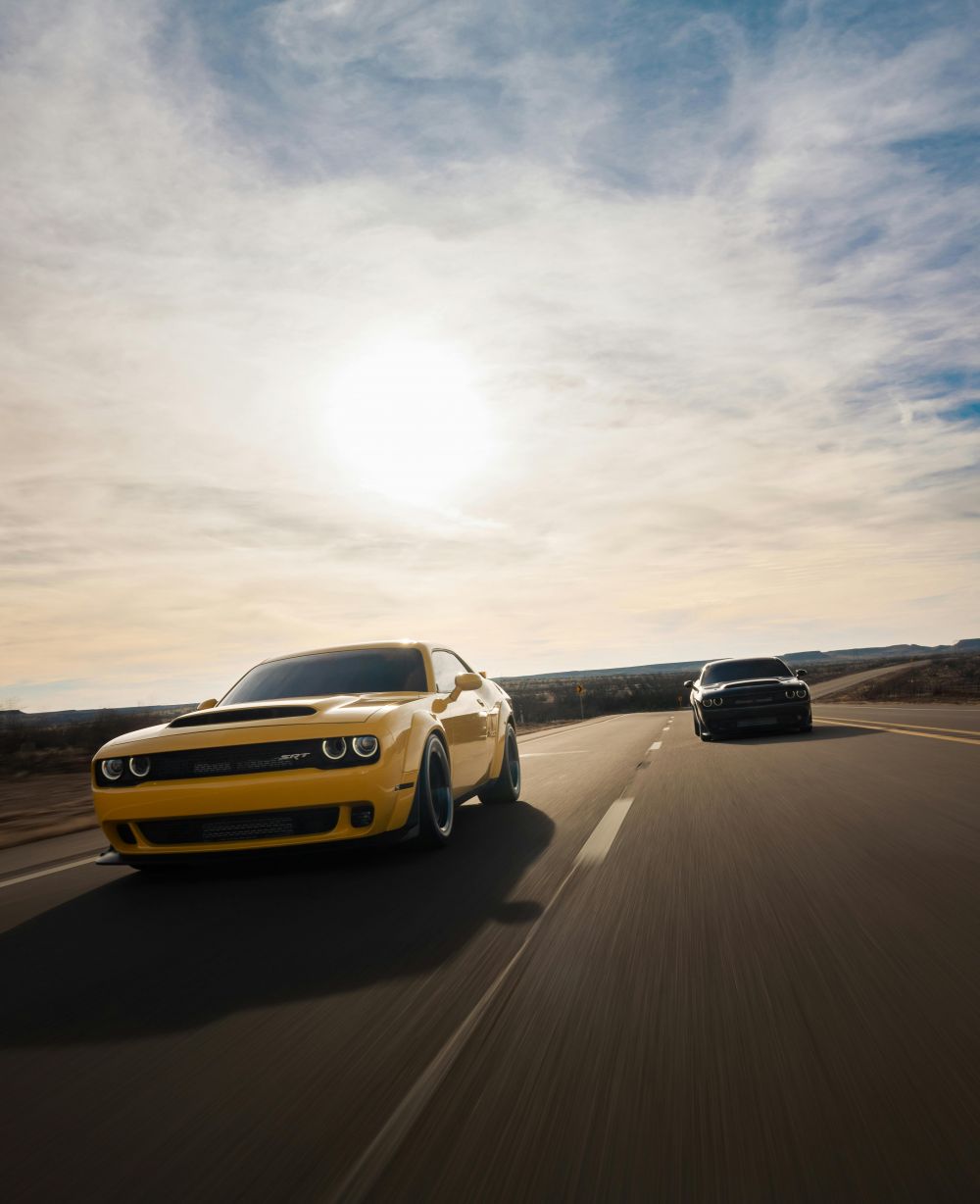 Reng&ouml;ring & Bilv&aring;rd