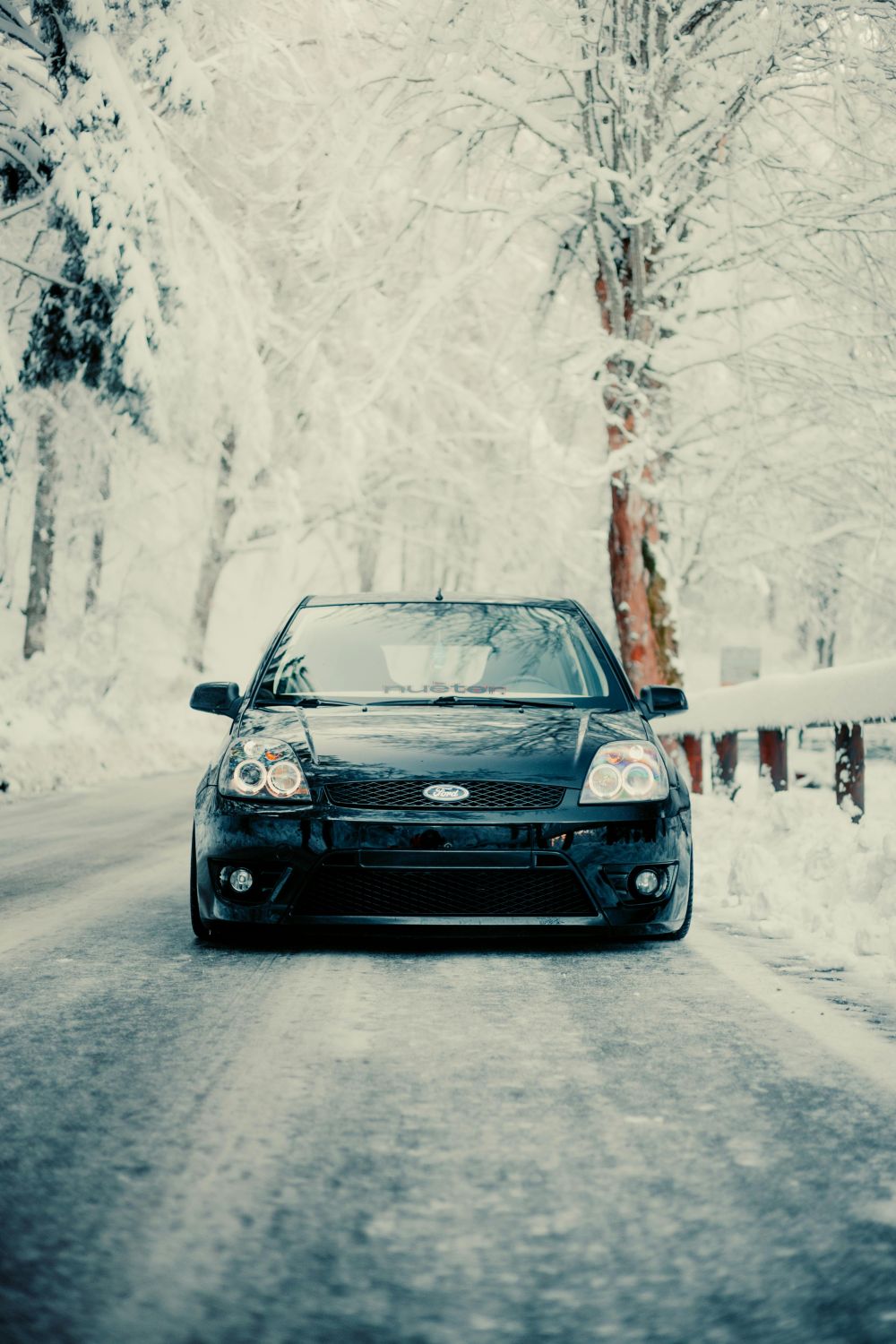 S&auml;songsf&ouml;rberedelser & Klimatanpassning