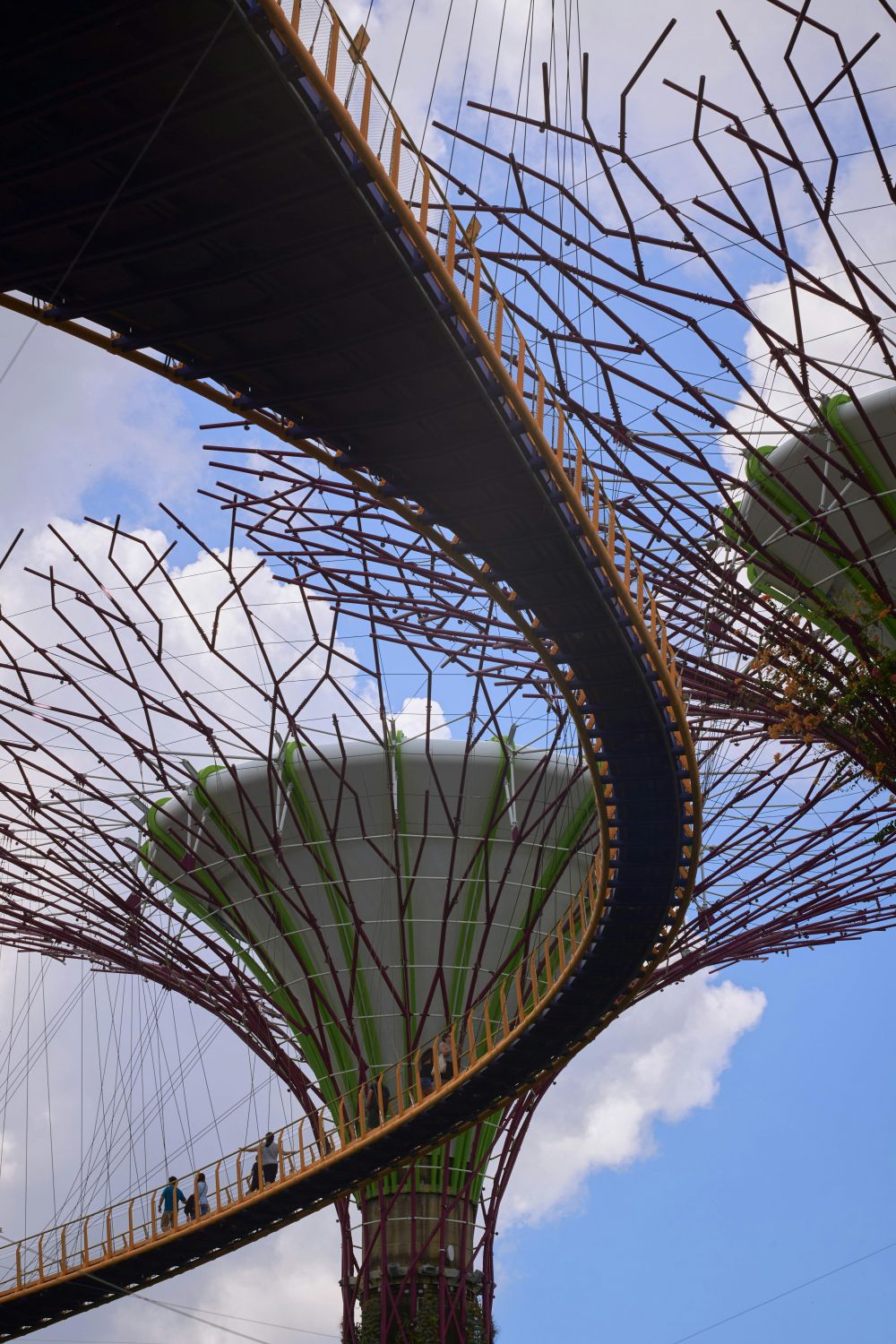 foundation engineering uppsala