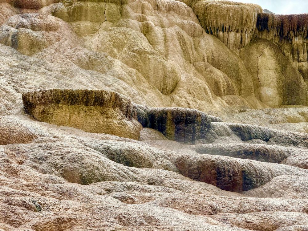 rock blasting uppsala