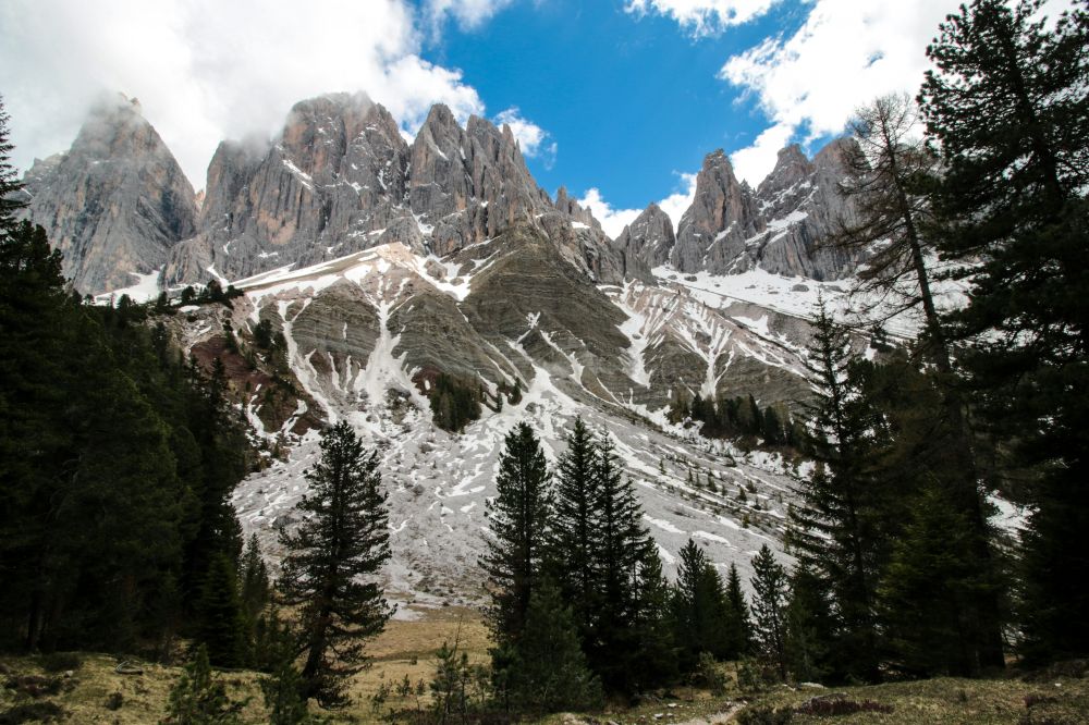 rock blasting uppsala