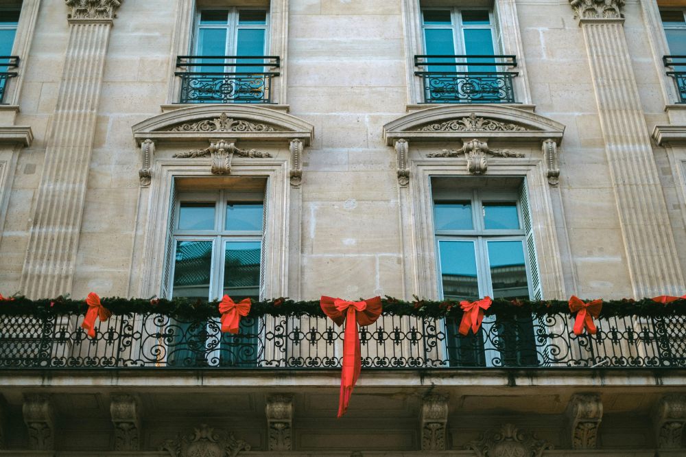 landscaping a garden in enk&ouml;ping