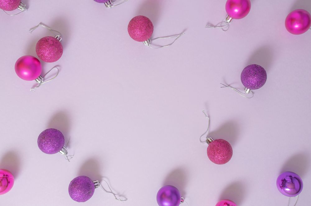 sheet metal working Gothenburg