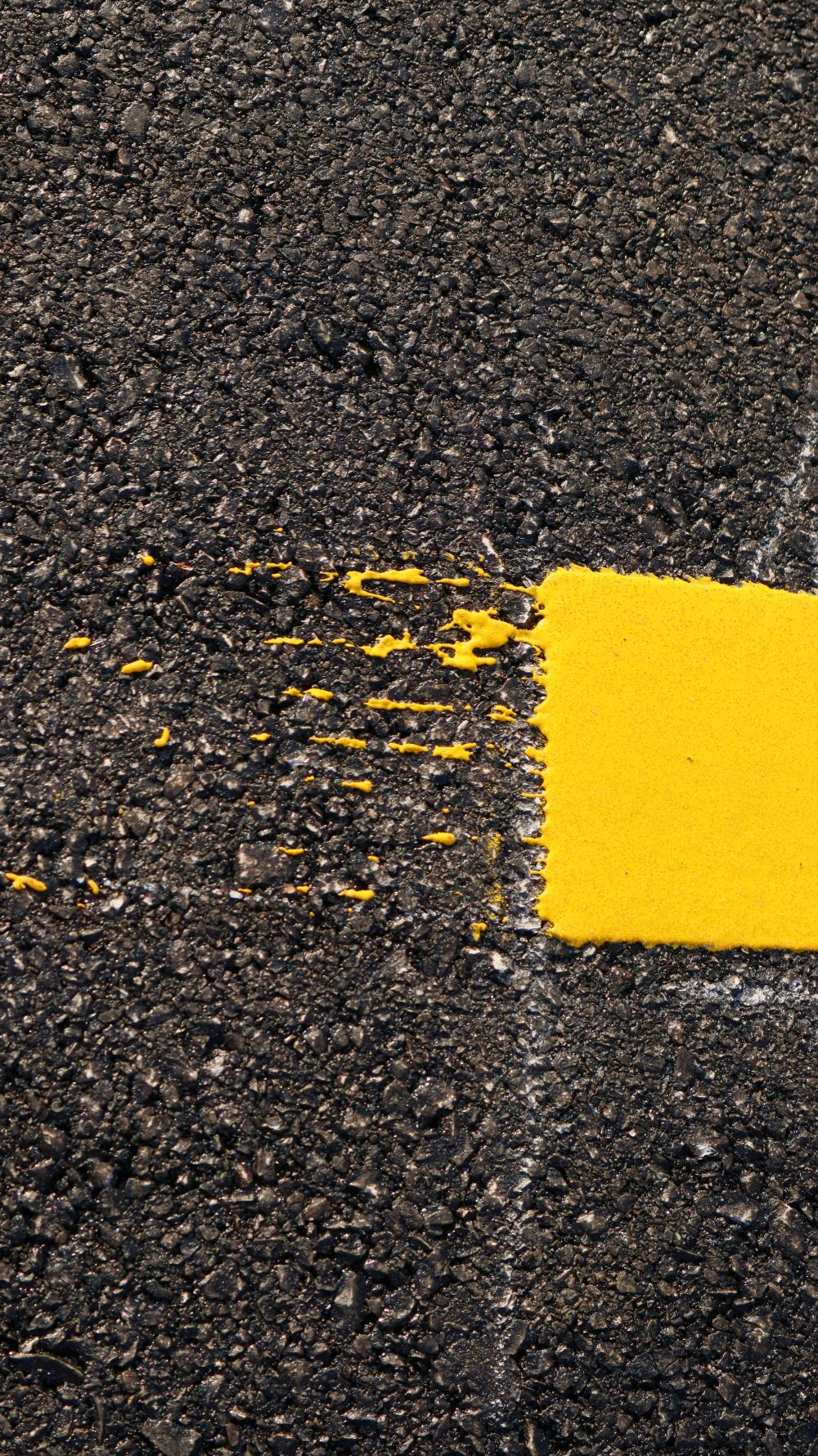 asphalting V&auml;ster&aring;s