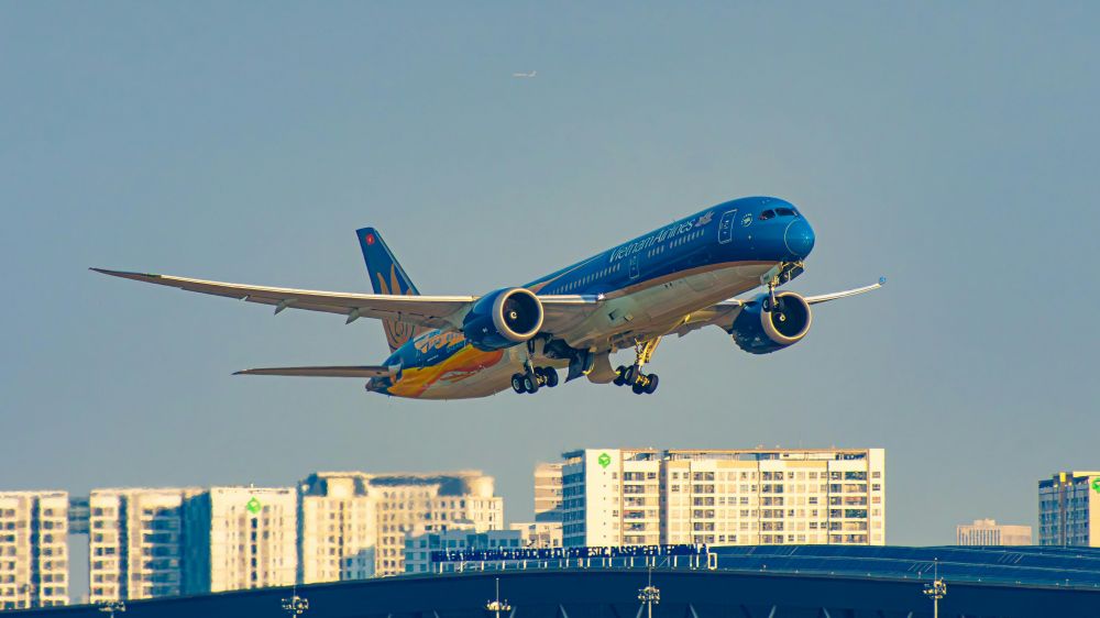 courier transport oskarshamn