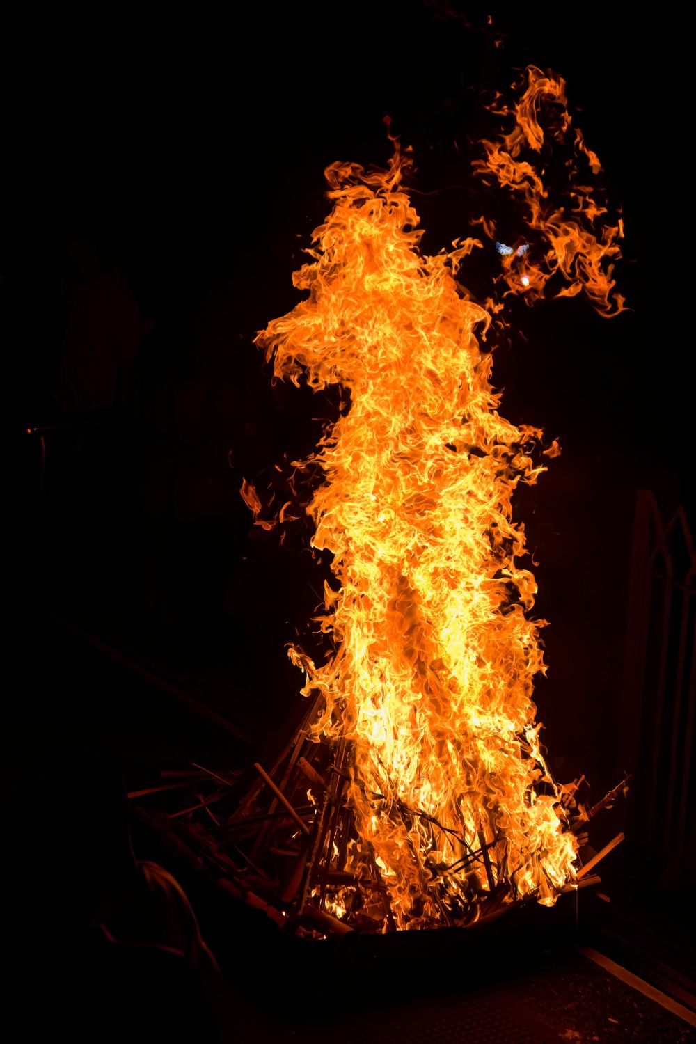 Exhaust air heat pump