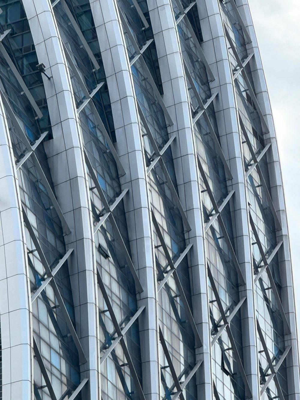 sheet metal working Gothenburg