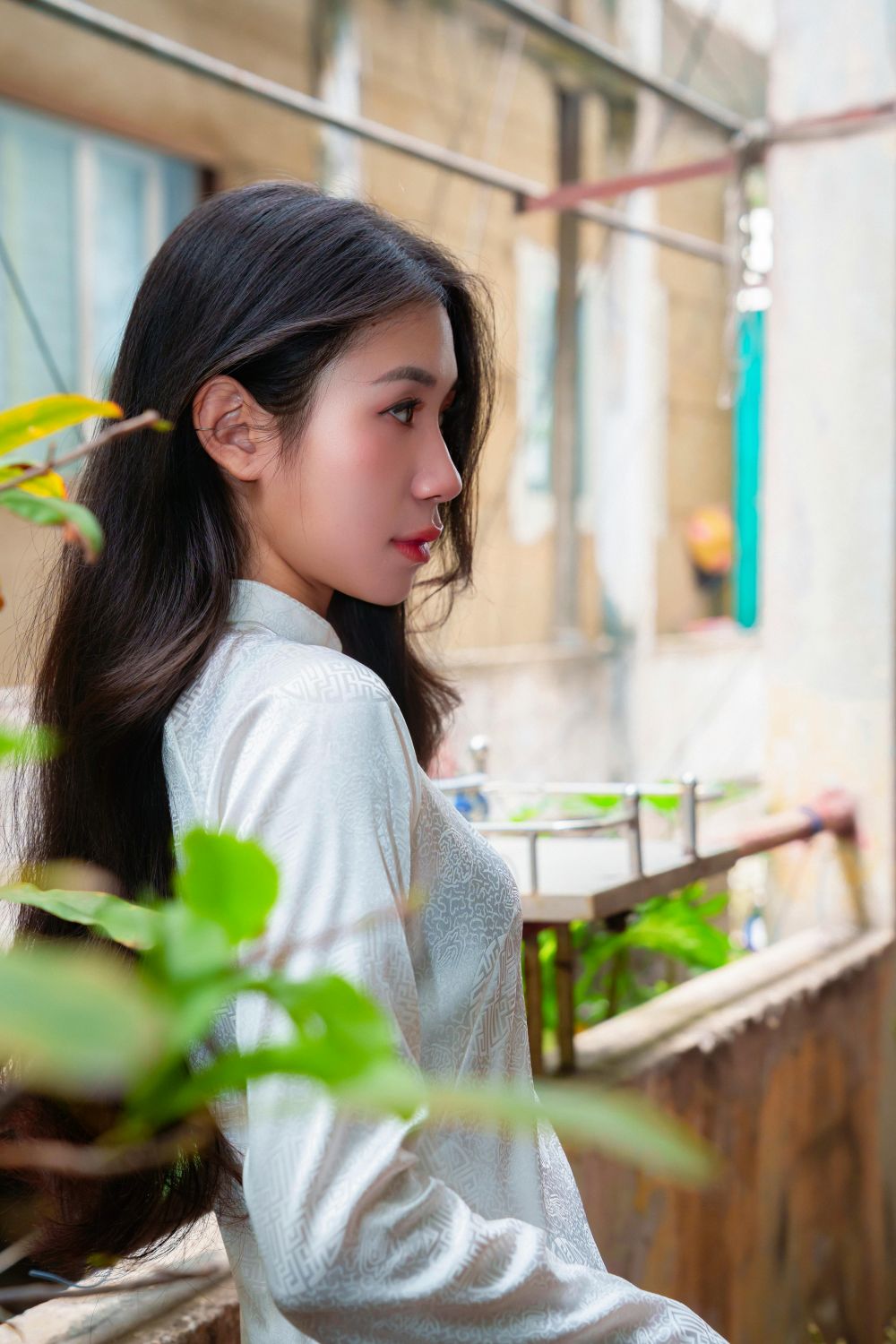 glazing balcony västerås