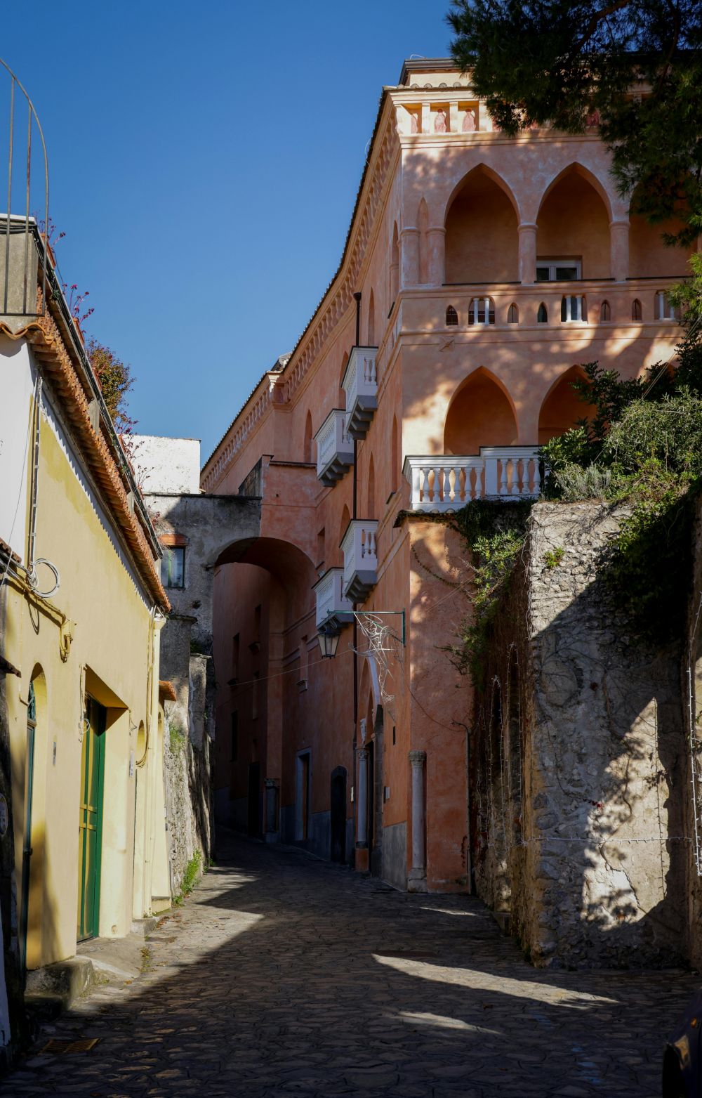 glazing balcony västerås