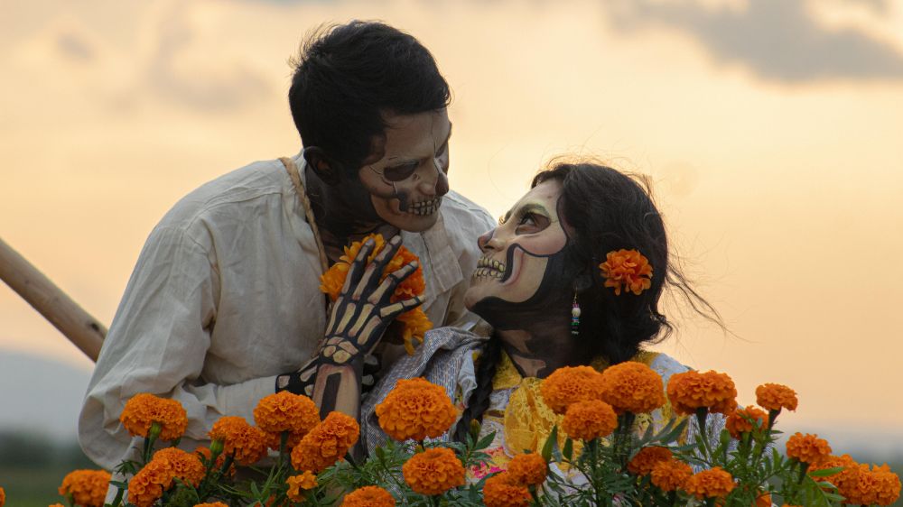 Painting Jönköping