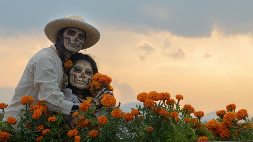 Painting Jönköping