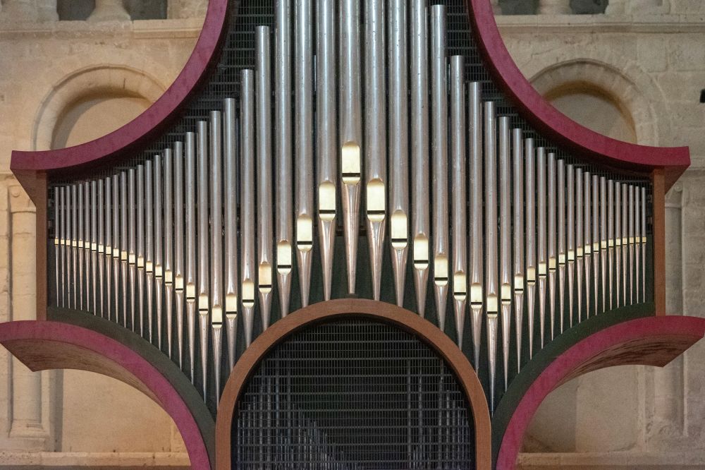 Pipe renewal in Agder