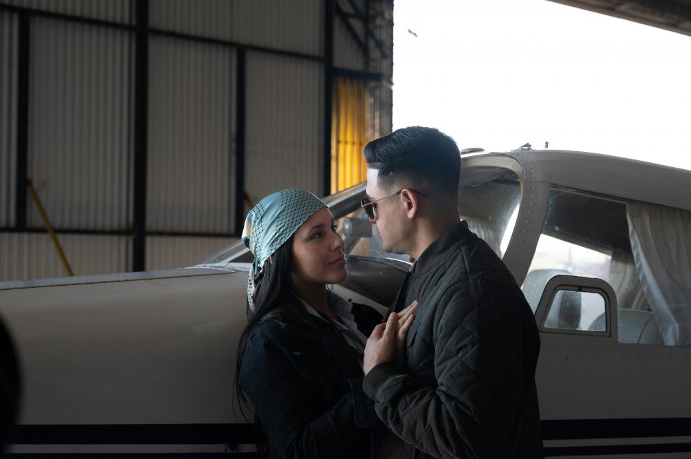 emptying station for leisure boats