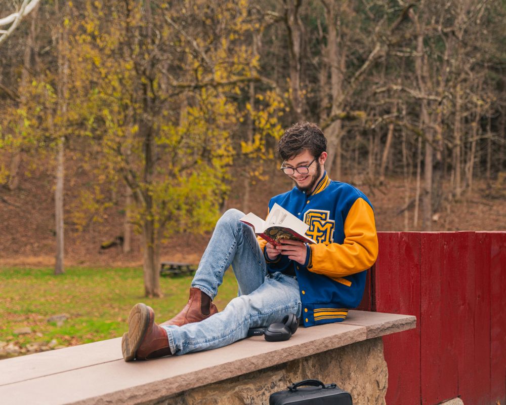 chickenpox infection time