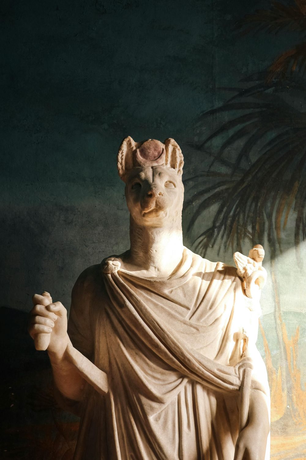 Painting Jönköping