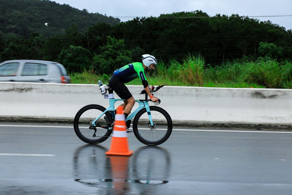 motion sickness duration