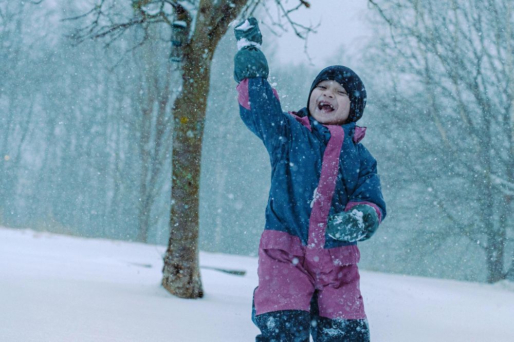 how long does the common cold last