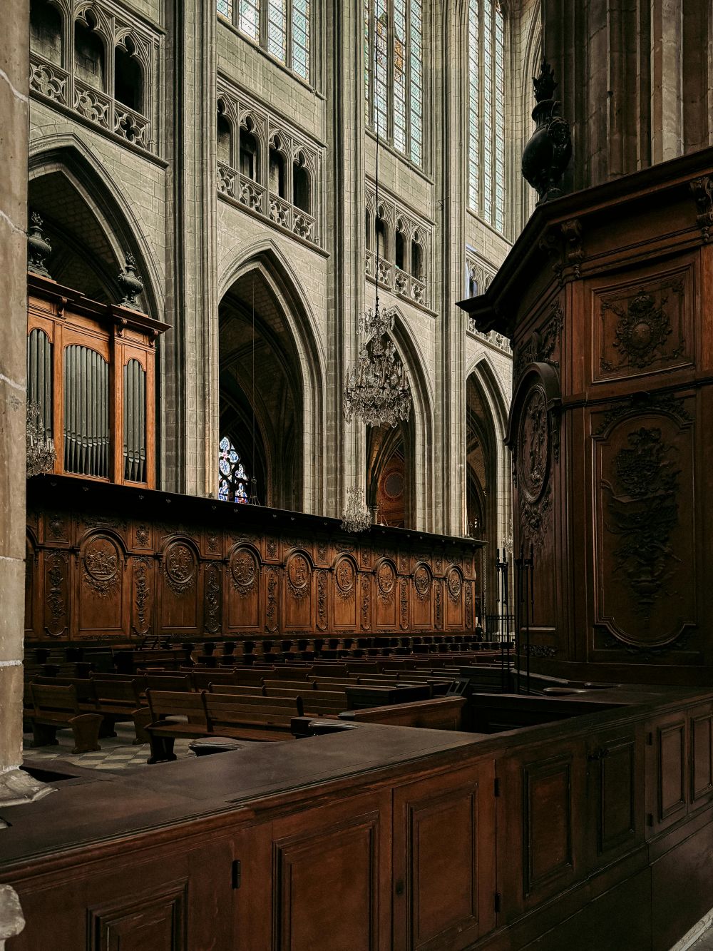 Pipe renewal in Agder