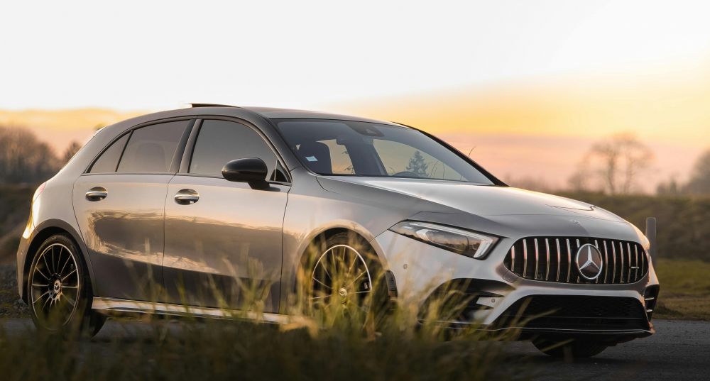 bilverkstad Ume&aring;