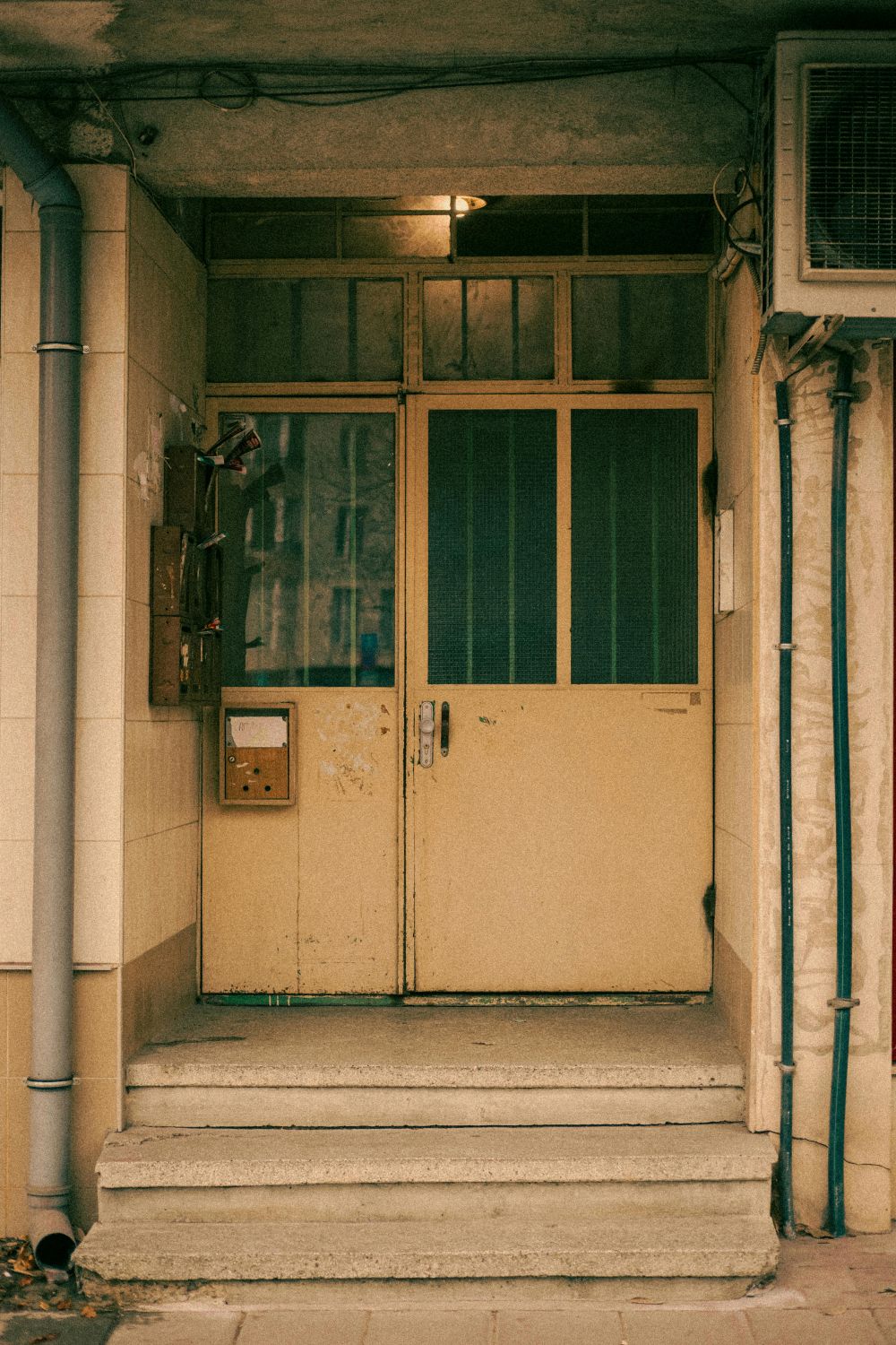 Pipe renewal in Agder