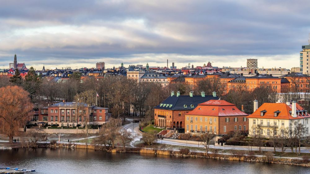 ovk inspection stockholm