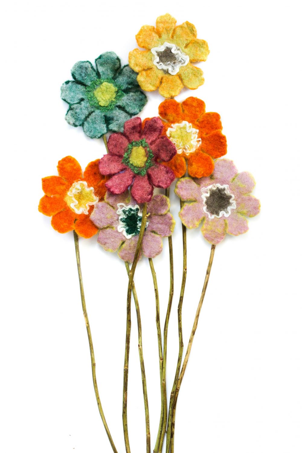 Katepal roofing felt