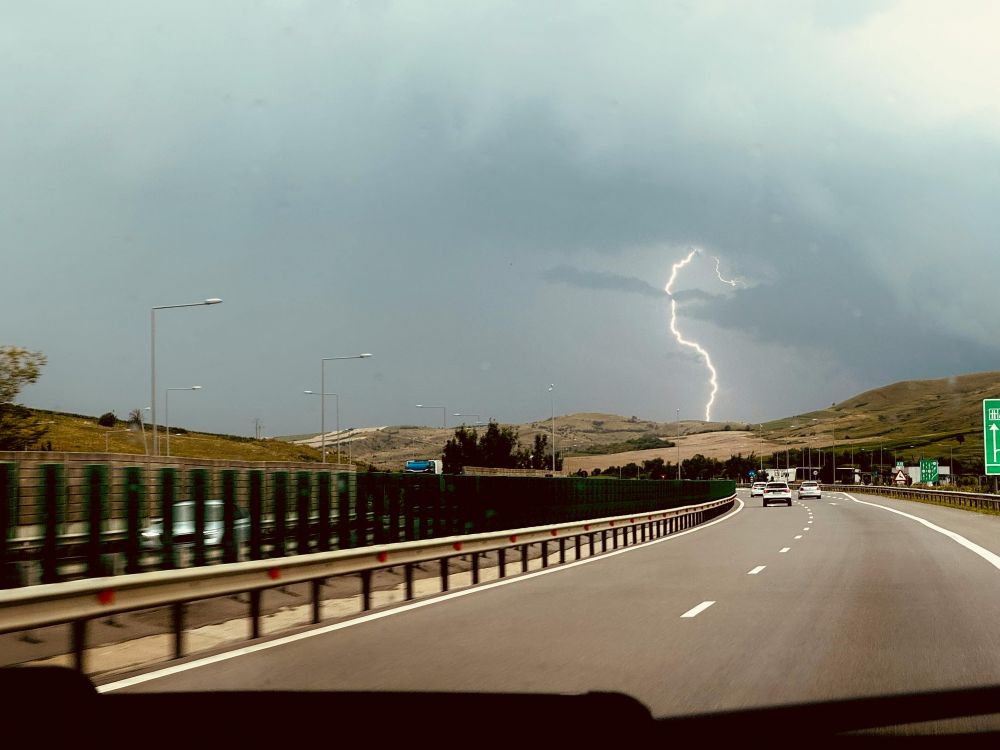 S&auml;songsf&ouml;rberedelser & Klimatanpassning