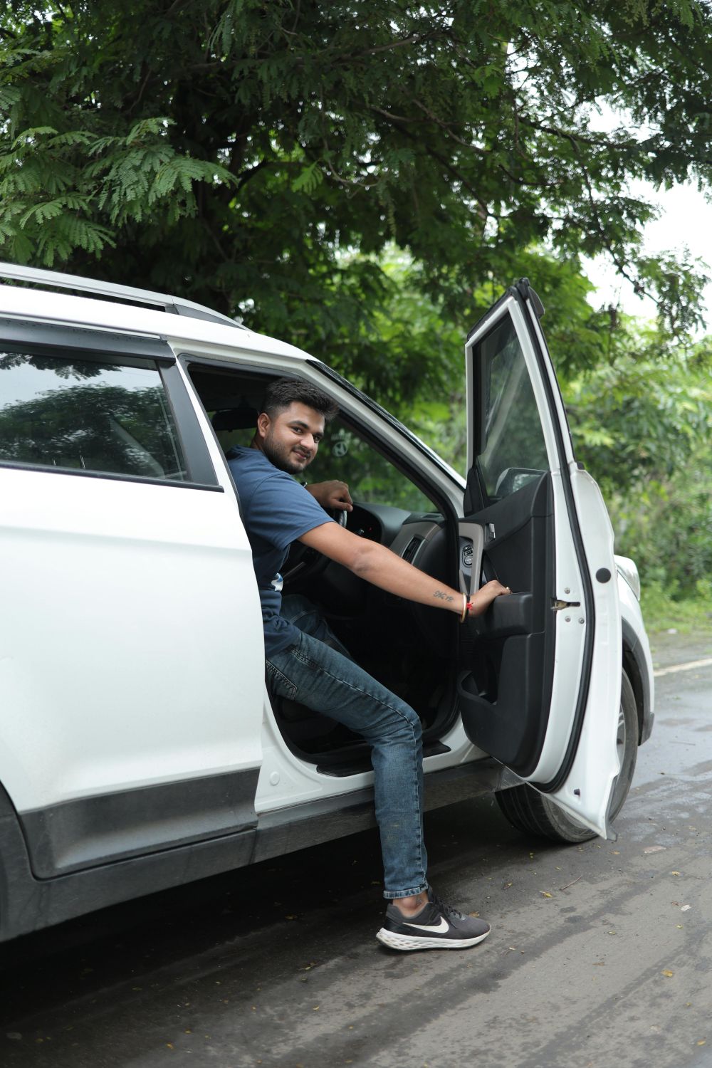 Milj&ouml; & H&aring;llbarhet