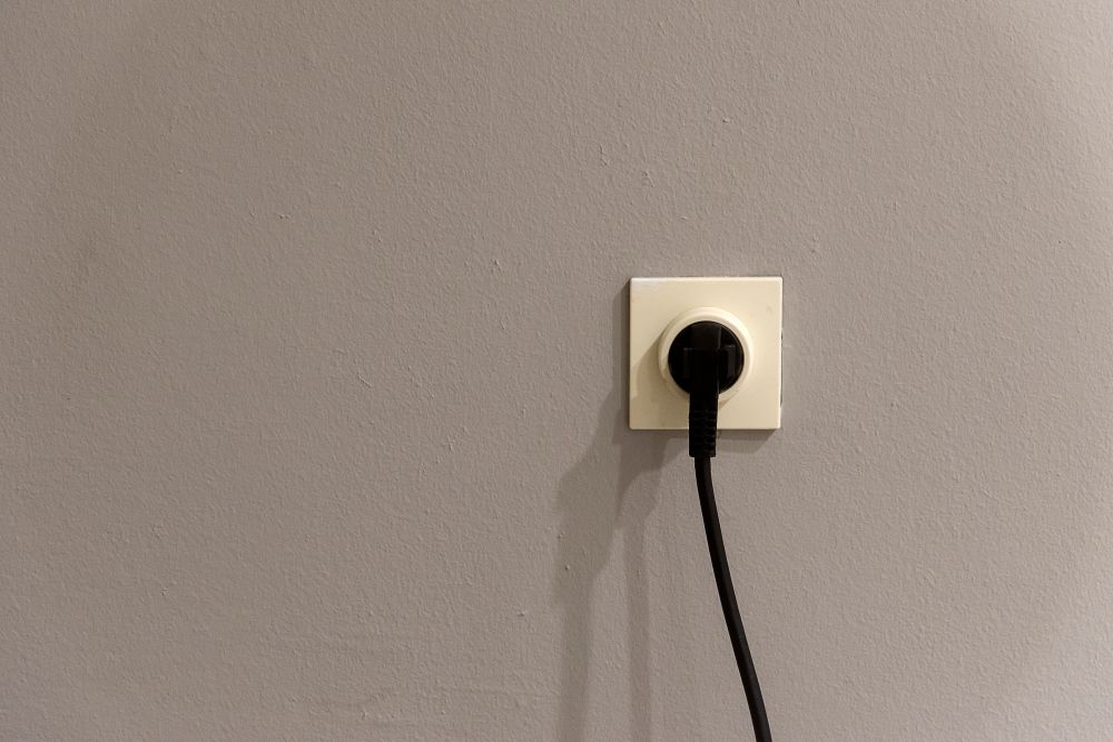 DIY & Makerprojekt
