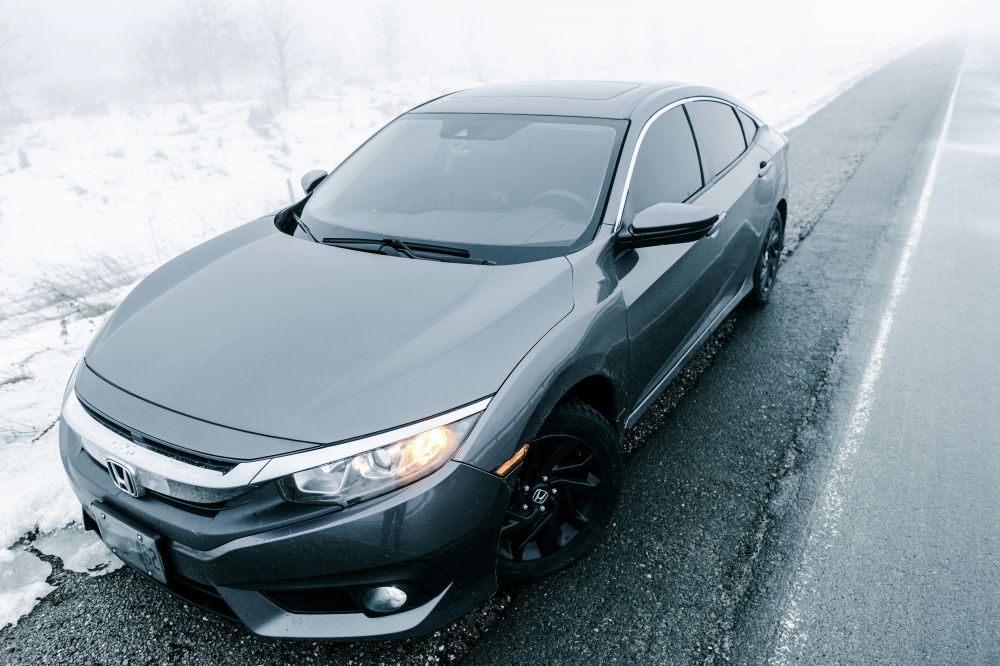 S&auml;songsf&ouml;rberedelser & Klimatanpassning