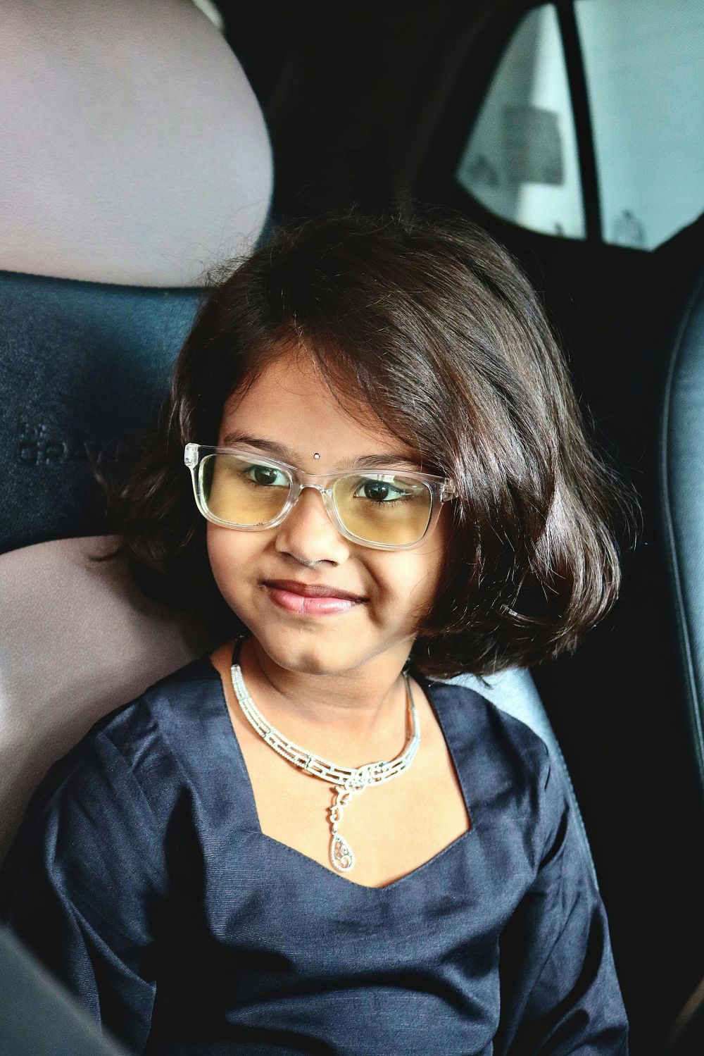 S&auml;kerhet & Teknisk inspektion