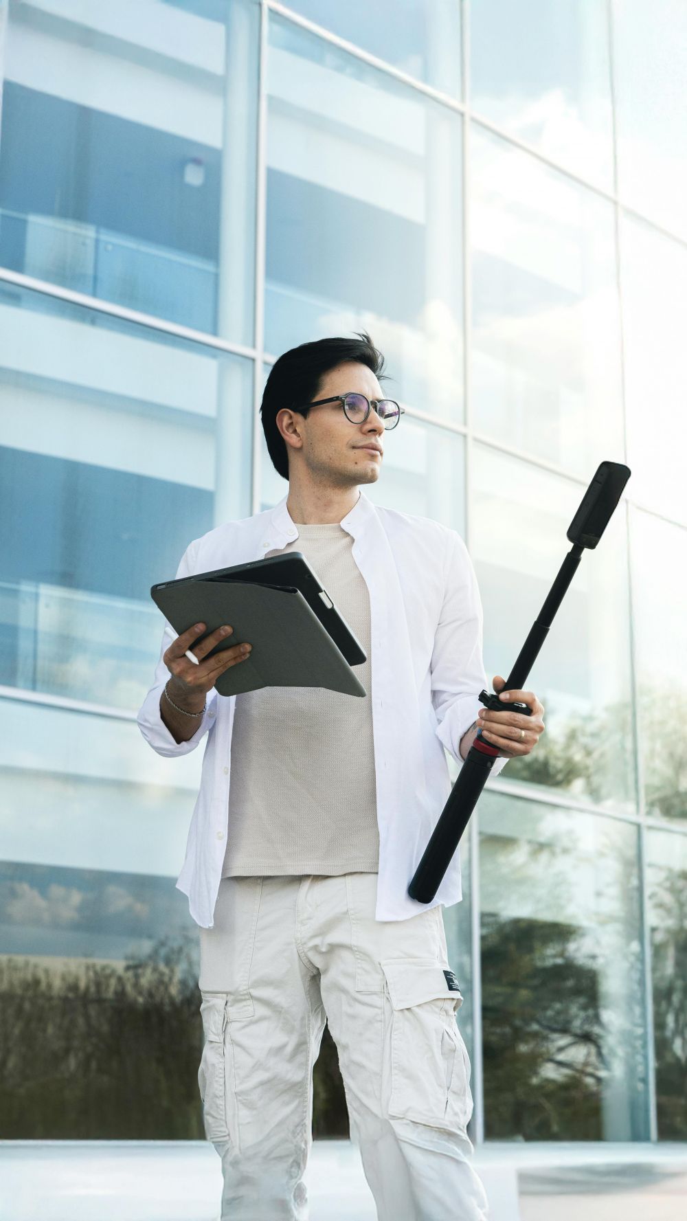 Framtid & Innovation