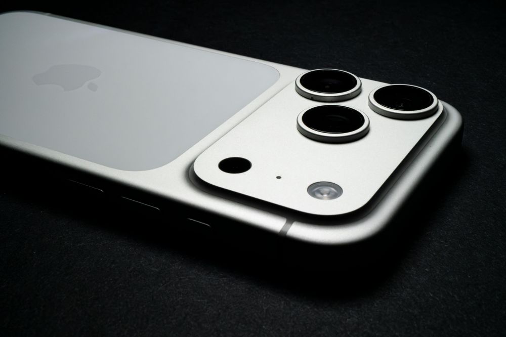 Cybersäkerhet & Datasäkerhet