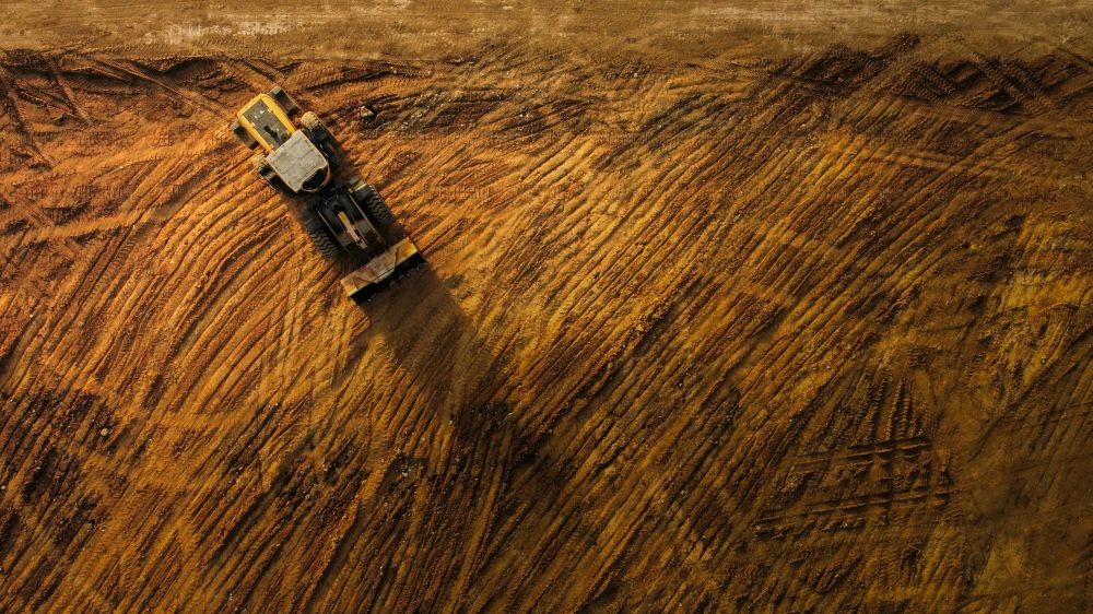 groundwork V&auml;ster&aring;s