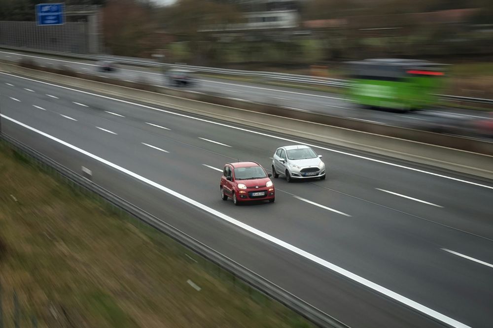 Milj&ouml; & H&aring;llbarhet