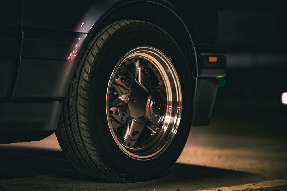 D&auml;ck, fj&auml;dring & v&auml;xell&aring;da