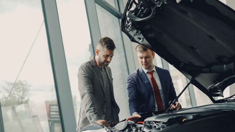 Milj&ouml; & H&aring;llbarhet